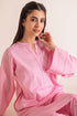 PINK-CAMBRIC-2 PIECE (SRLS232P48) B-47